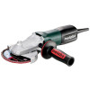 MEULEUSE 125MM 910W METABO - WEF9-125QUICK