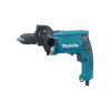 PERCEUSE PERCUSSION 710W MAKITA - HP1631KX3