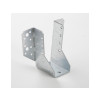 SUPPORT POT U 45X107.5X2 GALVA