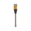 BURIN PLAT BETON DEWALT