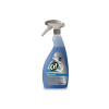 NETTOYANT VITRES ET MULTI SURFACES 750ML CIF PRO FORMULA