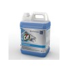 NETTOYANT VITRES ET MULTI USAGES 5L CIF PRO FORMULA