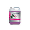 NETTOYANT LIQUIDE MULTI SURFA MULTI US ORCHIDEE 5L CIF FORMULA OXY GEL