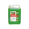 NETTOYANT LIQUIDE MULTI SURFACES UNIVERSEL 5L TEEPOL