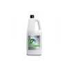 NETTOYANT JAVEL EN GEL 2L CIF PRO FORMULA