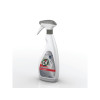 NETTOYANT SANITAIRE 2EN1 750ML CIF PRO FORMULA