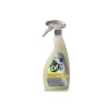 DEGRAISSANT LIQUIDE PUISSANT 750ML CIF PRO FORMULA
