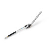 OUTIL TAILLE HAIE HL 0-145 STIHL