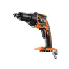 VISSEUSE PLAQUE 18V BSHL AEG - BTS18BL-0