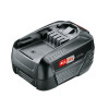 BATTERIE LITHIUM-ION PBA 18V 4AH