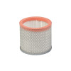 FILTRE VIDE CENTRE GRANULE EXPRESS ATELIER DIXNEUF