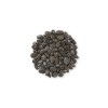 GRAVIER DECO ZEN NOIR 15/25 15KG