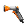 PISTOLET ARROS MULTIJ 18311-20
