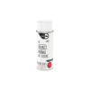 PEINTURE AEROSOL BLANC BRILLANT RELOOK TOUT 0.400L