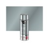PEINTURE AEROSOL ARGENT METALLISE RELOOK TOUT 0.400L