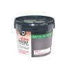 VERNIS EXTREME POUR ENDUIT MASQU CARRELAGE 300ML