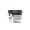 VERNIS EXTREME ENDUIT MASQ CARRELAGE 500ML