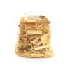 BUCHETTE ALLUME FEU 15 CM FILET DE 40 LITRES