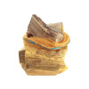 BUCHE 30 CM FILET 50 DM3