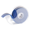 BANDE SCRATCH BLEU ACQUA 2M L2CN