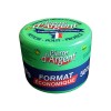 PIERRE ARGENT 500 GRAMMES