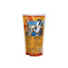 IMPERMEABILISANT SIKACEM LIQUIDE 0L5