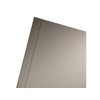 PLAQUE DE PLATRE BA13 250X120 CM NF PANELPLAC