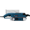 PONCEUSE A BANDE GBS75AE 750W BOSCH PRO