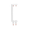 PEIGNE VERTICAL SCHNEIDER ELECTRIC H30 X L 150 MM