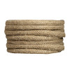 CABLE TISSU CORDE L.3M 0.75MM 300V