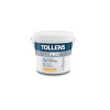 SOUS COUCHE PLAQUE DE PLATRE TOLPRO HYDRO TOLLENS 5L