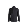 VESTE DE TRAVAIL ARSENAL GRIS TAILLE 4XL