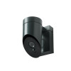 CAMERA EXT SOMFY PROTECT GRS