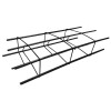 SEMELLE RENFORCE Z4 4T12 NF6ML