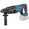 MARTEAU PERFORATEUR SF GBH18V26D NU BOSCH PRO