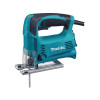 SCIE SAUTEUSE FILAIRE 450W MAKITA 4329K