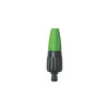 PISTOLET LANCE 1JET REGLABLE GEOLIA
