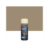 PEINTURE AEROSOL ANTIROUILLE CARROSSERIE JULIEN 0.4L
