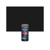 PEINTURE AEROSOL CARROSSERIE JULIEN BLACK MAGIC PEARL BRILLANT 0.4L