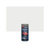 PEINTURE AEROSOL CARROSSERIE JULIEN BLANC BANQUISE BRILLANT 0.4L