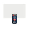 PEINTURE AEROSOL CARROSSERIE JULIEN BLANC GLACE BRILLANT 0.4L