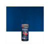 PEINTURE AEROSOL CARROSSERIE JULIEN BLEU MONACO METAL METALLISE 0.4L