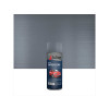 PEINTURE AEROSOL CARROSSERIE JULIEN GRIS METALLISE 0.4L
