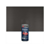 PEINTURE AEROSOL CARROSSERIE JULIEN 0,4L GRIS THORIUM METAL METALLISE
