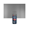 PEINTURE AEROSOL CARROSSERIE JULIEN 0,4L  ARGENT METALLISE
