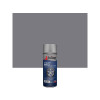 PEINTURE AEROSOL SPECIALE JANTES JULIEN 0,4L GRIS BRILLANT