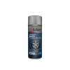PEINTURE AEROSOL SPECIALE JANTES JULIEN NOIR MAT 0.4L