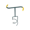 AERATEUR DE COMPOST VERT SAPIN