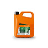 CARBURANT MOTOMIX 2 TEMPS 5L STIHL