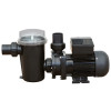 POMPE DE FILTRATION POUR PISCINE POOLSTYLE 3/4CV MONO